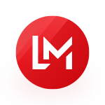 Lapaktoto