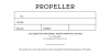 Voucher Image